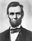 Abraham Lincoln.jpg